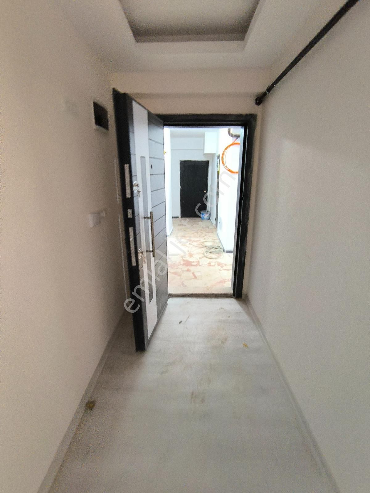 Kariyer'den Yeniceköy Mah. Arakat 2+1 90 M² Kiralık Daire - Görsel 23