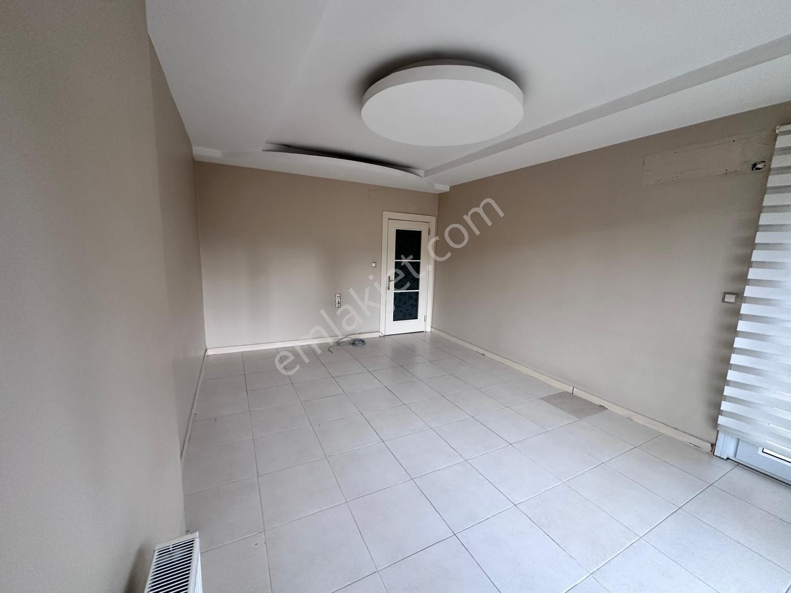 Rw Budur Gayrimenkul'den Akdeniz Mah. 4+1 Fırsat Satılık Daire - Görsel 13