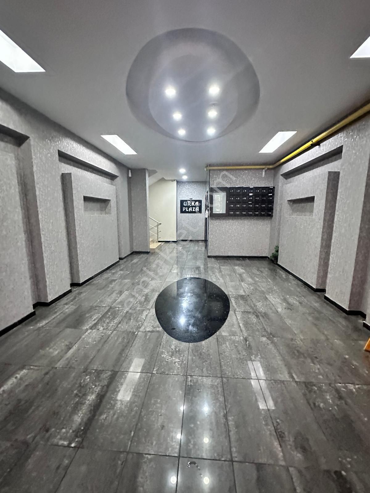 Rw Budur Gayrimenkul'den Akdeniz Mah. 4+1 Fırsat Satılık Daire - Görsel 15