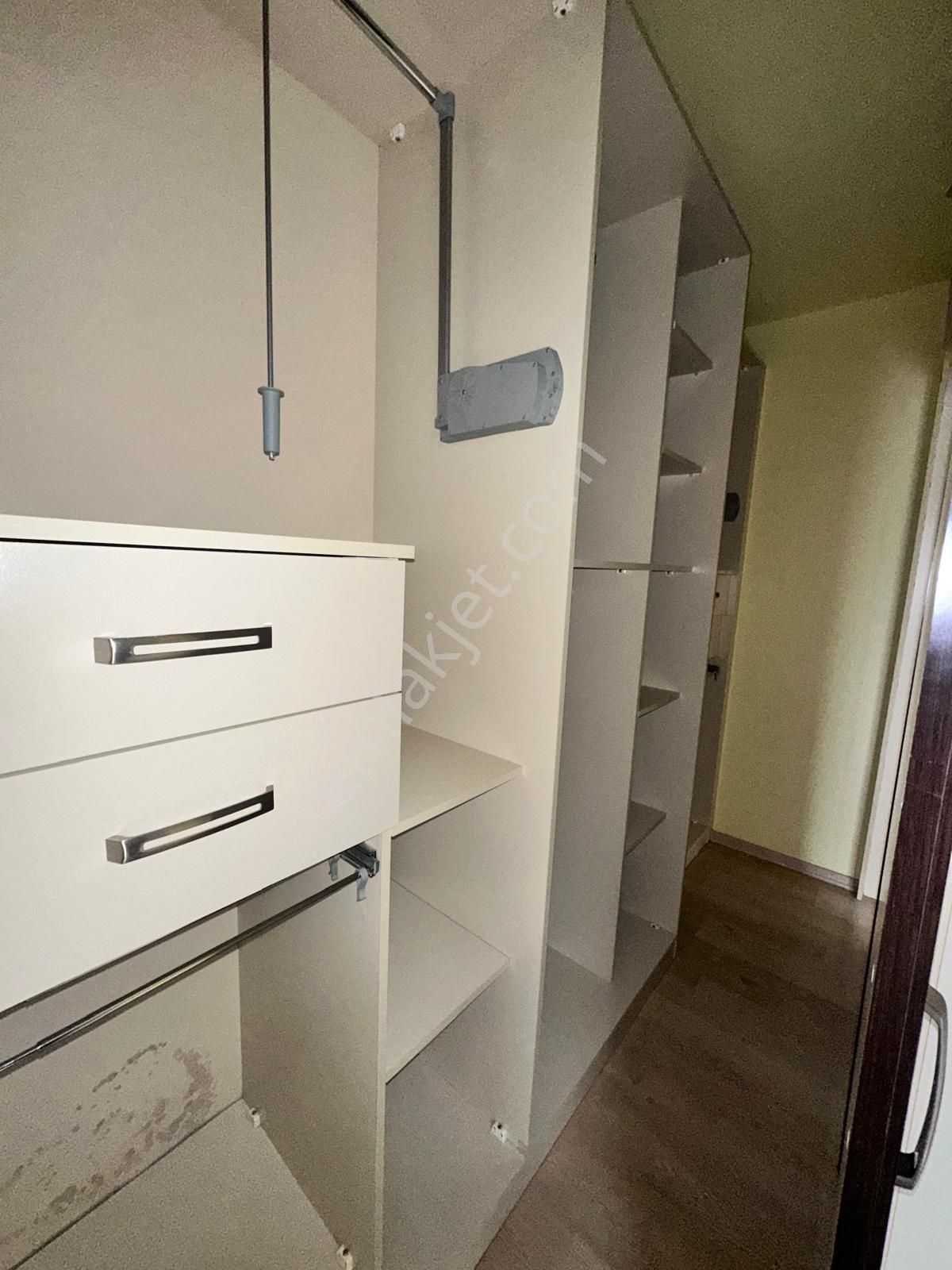 Rw Budur Gayrimenkul'den Akdeniz Mah. 4+1 Fırsat Satılık Daire - Görsel 11