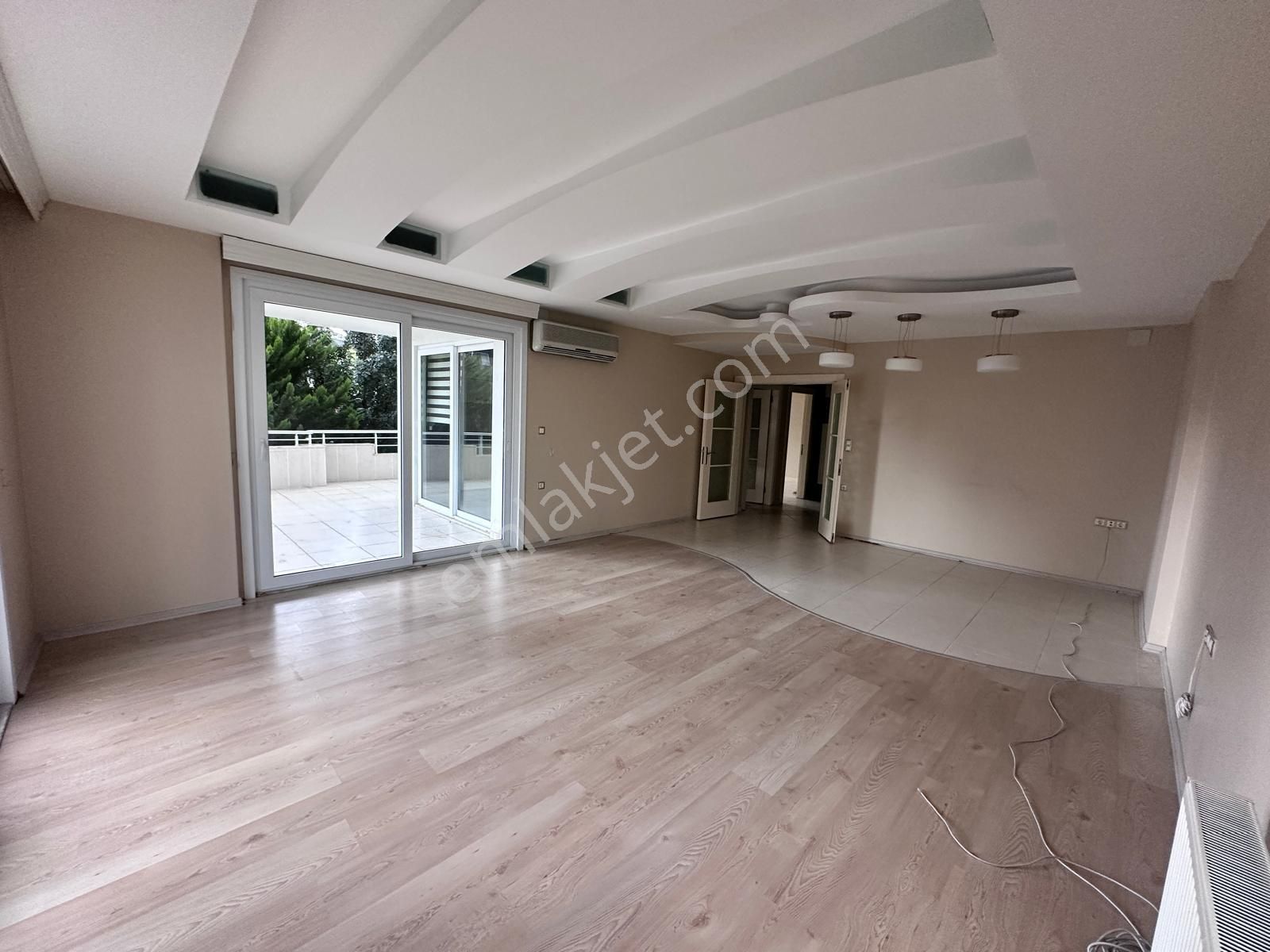 Rw Budur Gayrimenkul'den Akdeniz Mah. 4+1 Fırsat Satılık Daire - Görsel 22