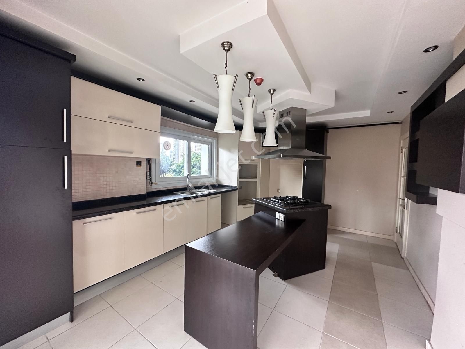 Rw Budur Gayrimenkul'den Akdeniz Mah. 4+1 Fırsat Satılık Daire - Görsel 10