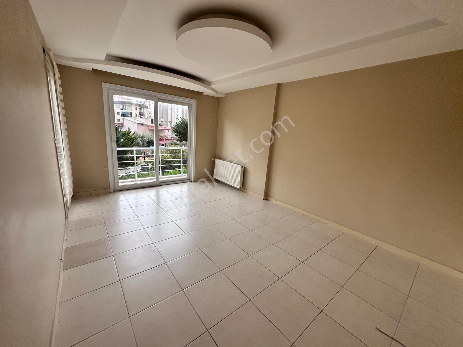 Rw Budur Gayrimenkul'den Akdeniz Mah. 4+1 Fırsat Satılık Daire - Görsel 30