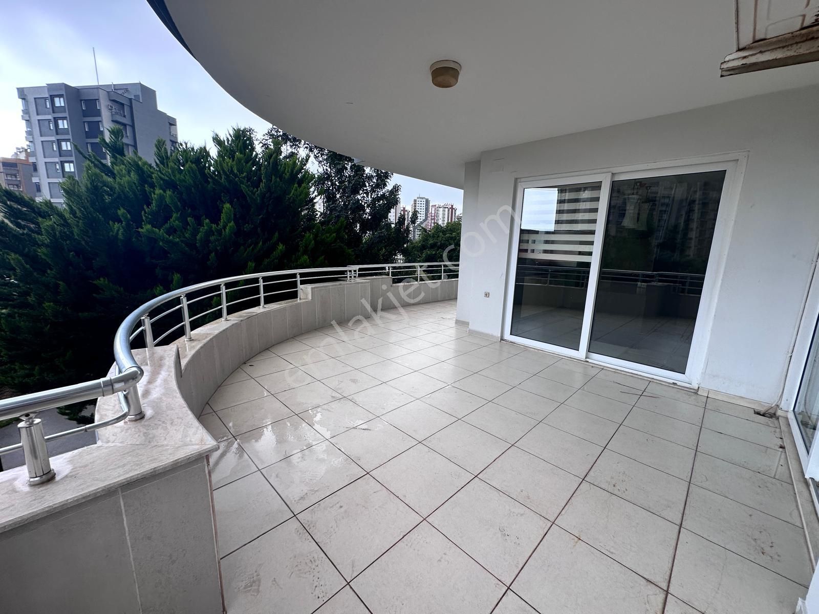 Rw Budur Gayrimenkul'den Akdeniz Mah. 4+1 Fırsat Satılık Daire - Görsel 25