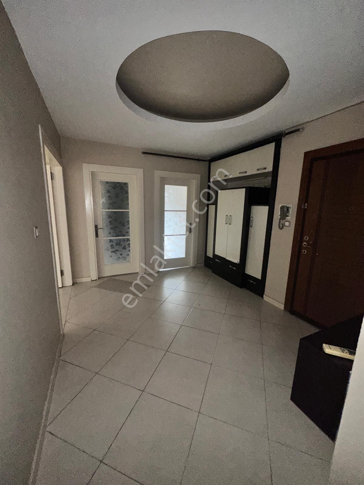 Rw Budur Gayrimenkul'den Akdeniz Mah. 4+1 Fırsat Satılık Daire - Görsel 16