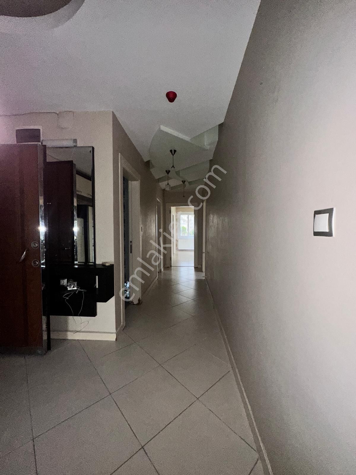 Rw Budur Gayrimenkul'den Akdeniz Mah. 4+1 Fırsat Satılık Daire - Görsel 8