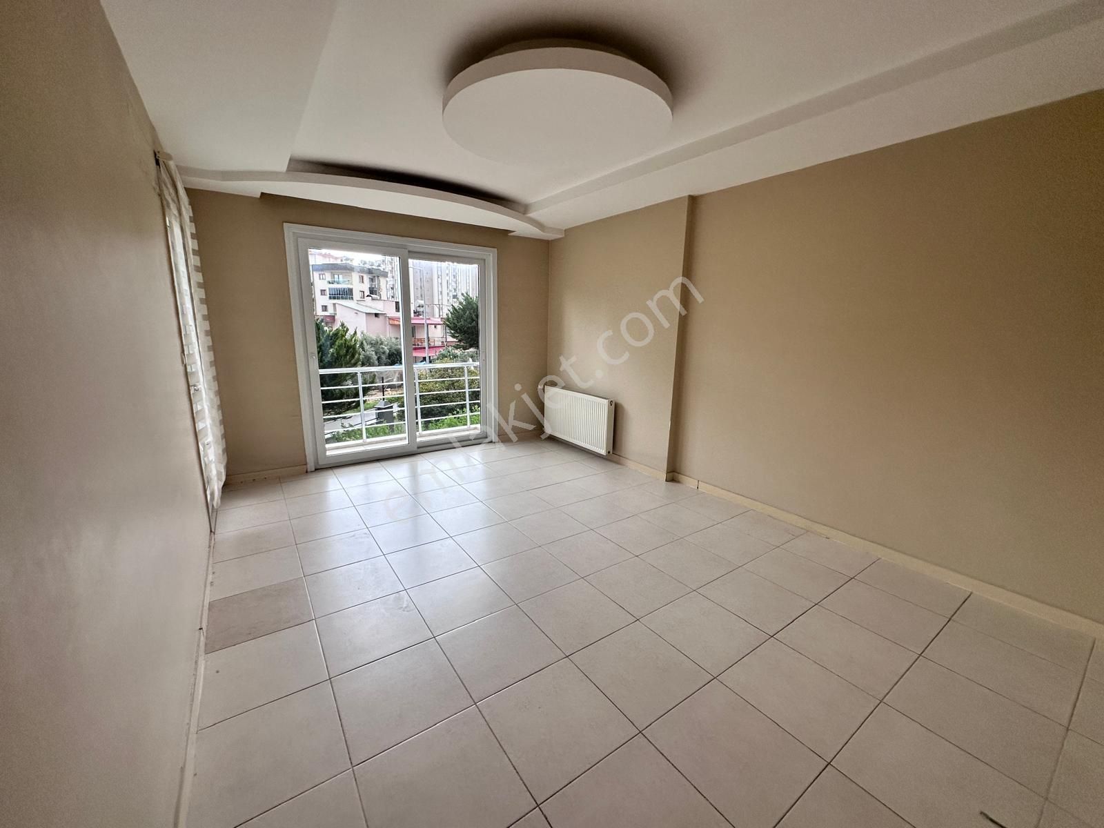 Rw Budur Gayrimenkul'den Akdeniz Mah. 4+1 Fırsat Satılık Daire - Görsel 20