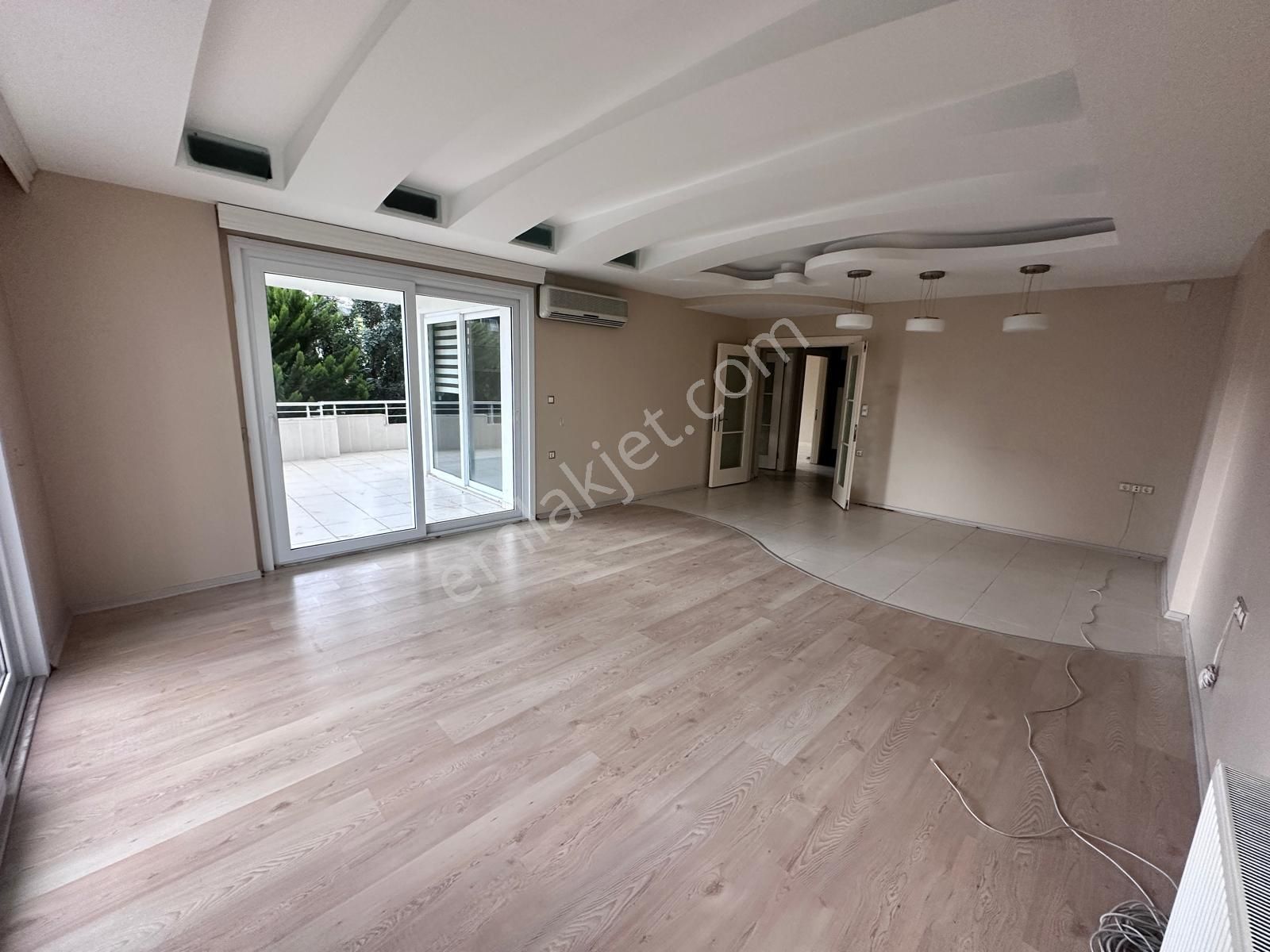 Rw Budur Gayrimenkul'den Akdeniz Mah. 4+1 Fırsat Satılık Daire - Görsel 21