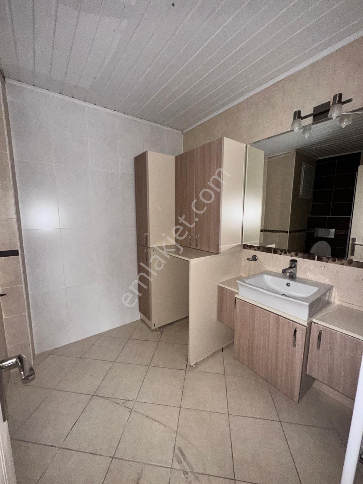 Rw Budur Gayrimenkul'den Akdeniz Mah. 4+1 Fırsat Satılık Daire - Görsel 12