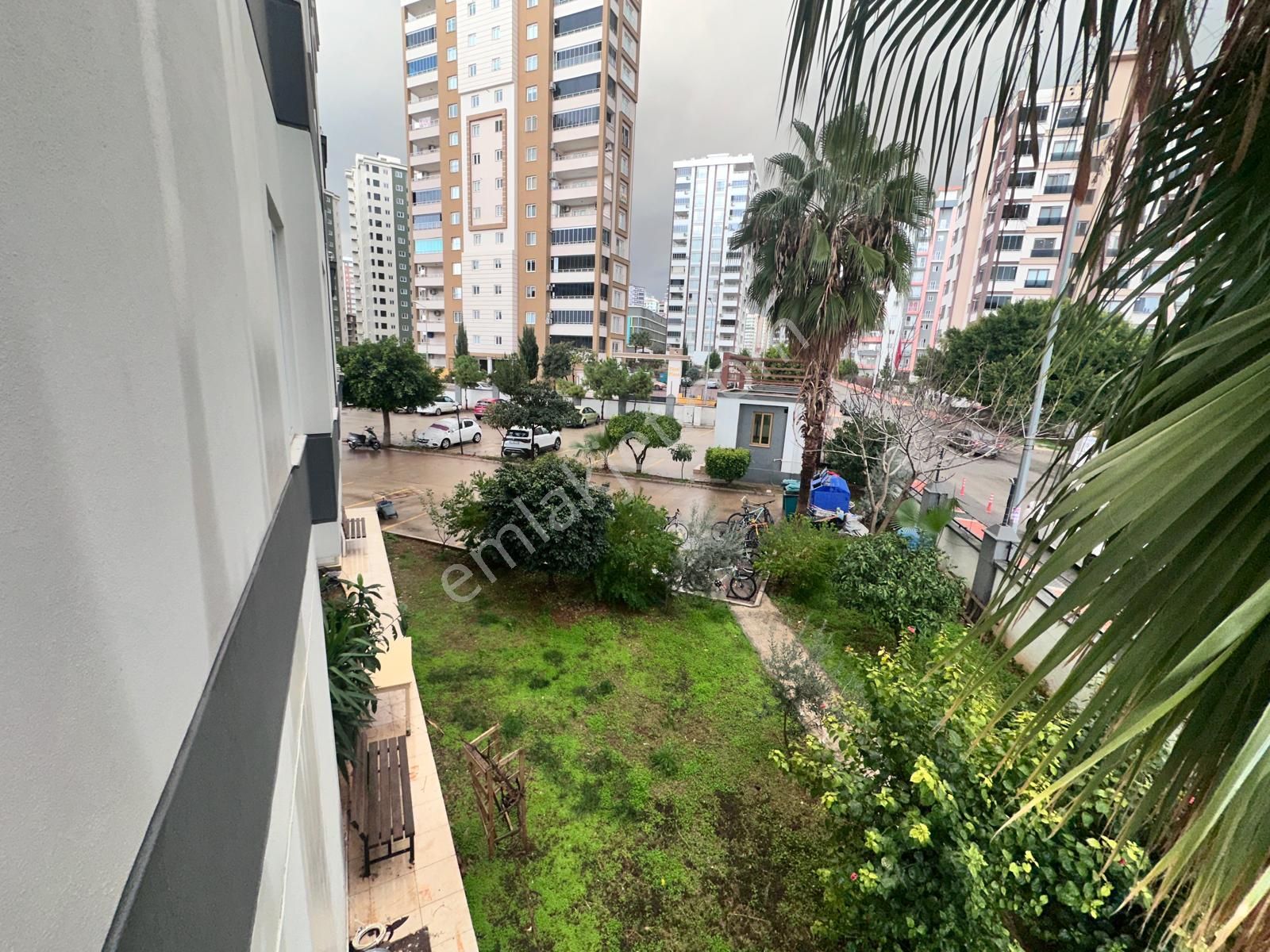 Rw Budur Gayrimenkul'den Akdeniz Mah. 4+1 Fırsat Satılık Daire - Görsel 24