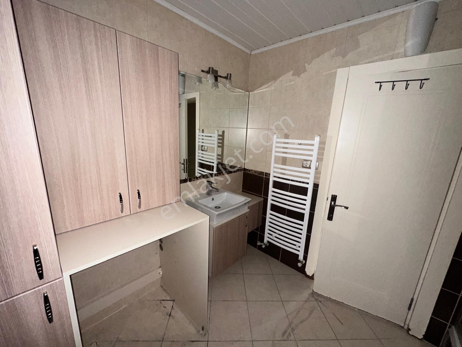 Rw Budur Gayrimenkul'den Akdeniz Mah. 4+1 Fırsat Satılık Daire - Görsel 27