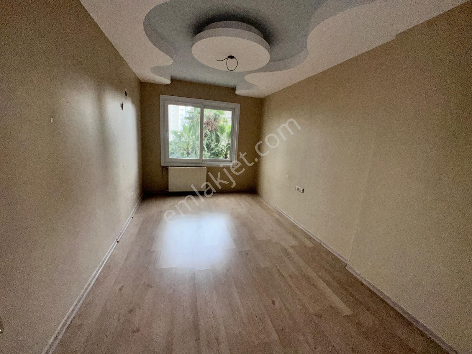 Rw Budur Gayrimenkul'den Akdeniz Mah. 4+1 Fırsat Satılık Daire - Görsel 31