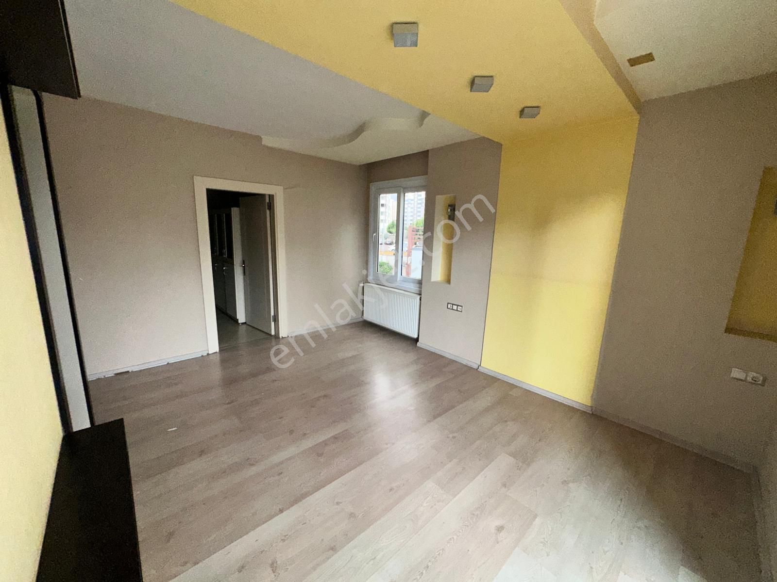 Rw Budur Gayrimenkul'den Akdeniz Mah. 4+1 Fırsat Satılık Daire - Görsel 33