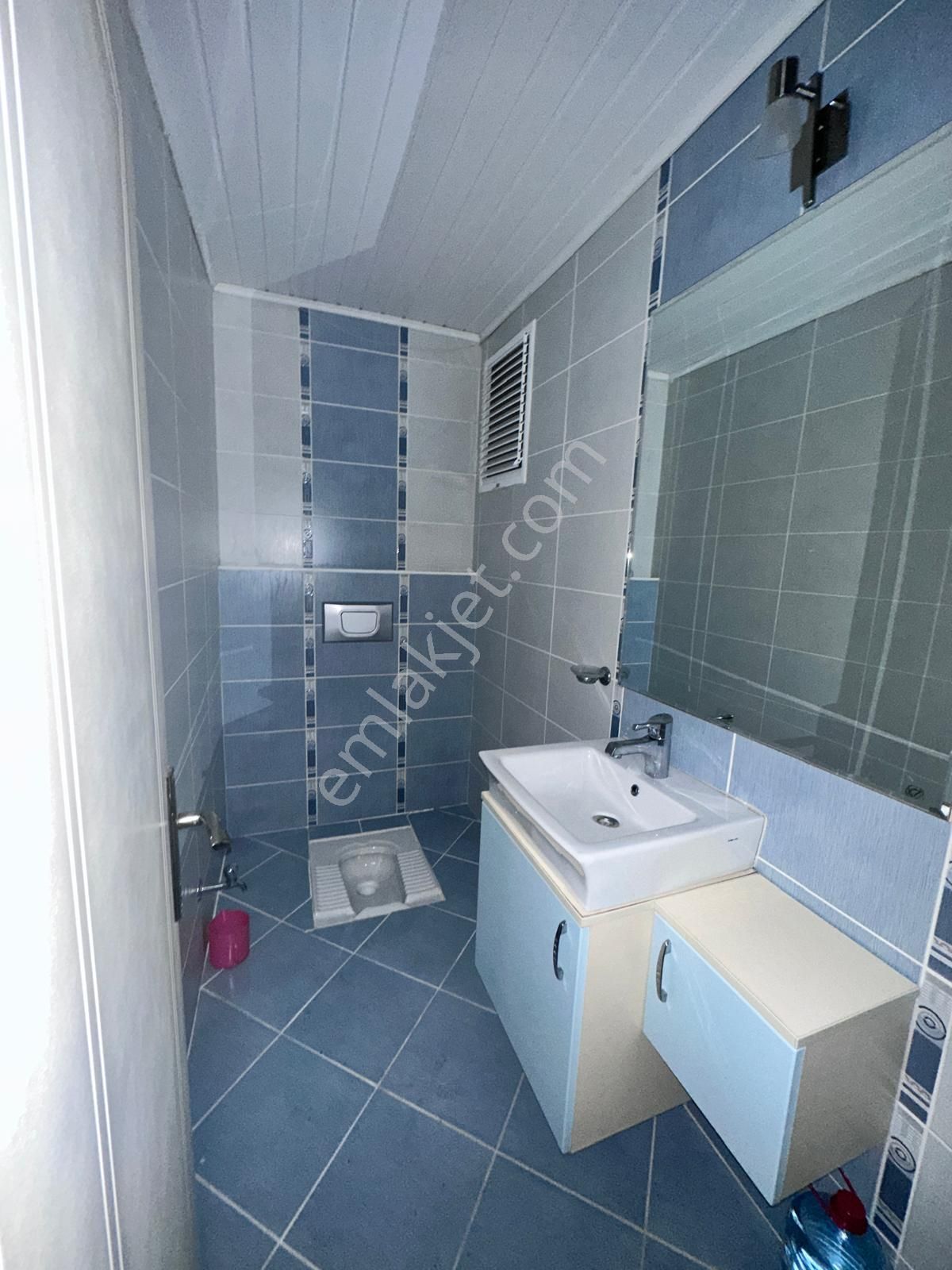 Rw Budur Gayrimenkul'den Akdeniz Mah. 4+1 Fırsat Satılık Daire - Görsel 4