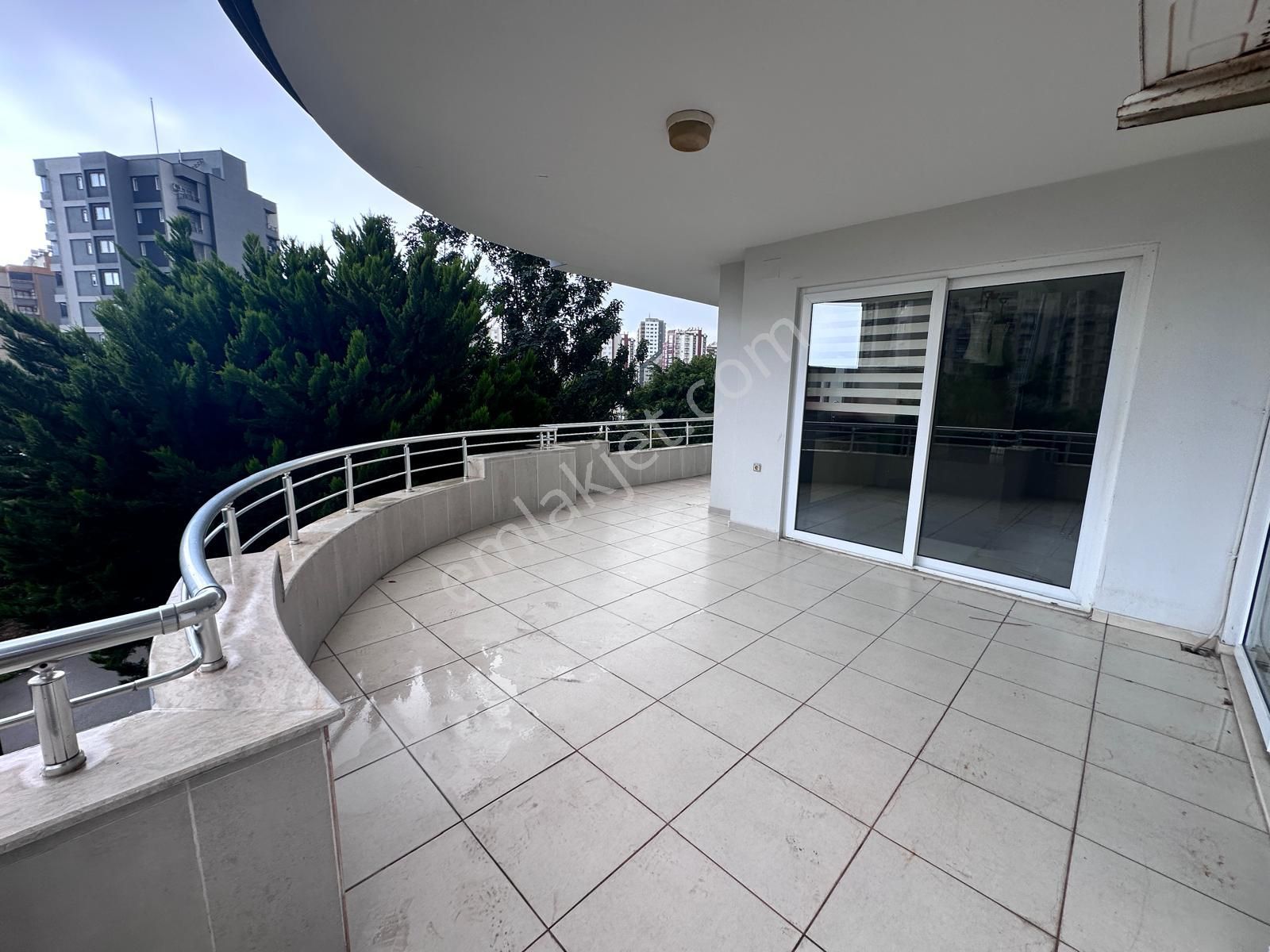 Rw Budur Gayrimenkul'den Akdeniz Mah. 4+1 Fırsat Satılık Daire - Görsel 28