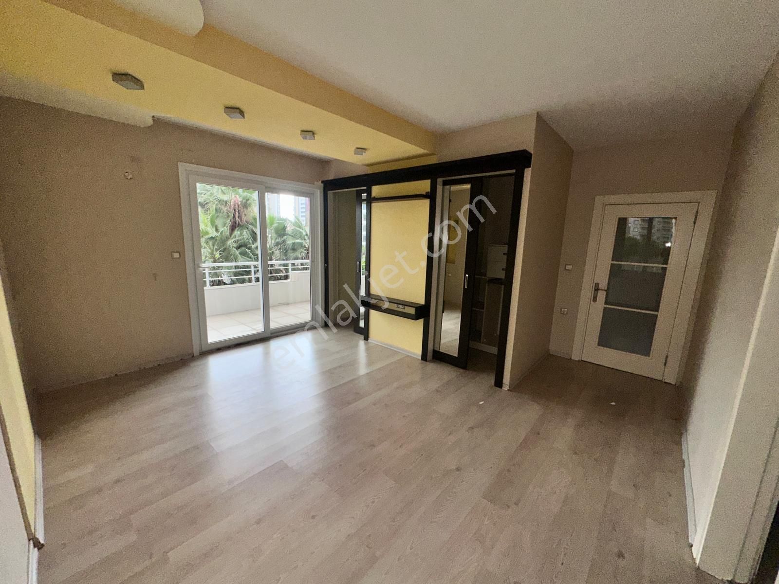 Rw Budur Gayrimenkul'den Akdeniz Mah. 4+1 Fırsat Satılık Daire - Görsel 26