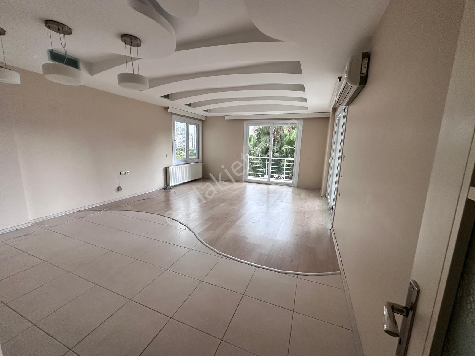 Rw Budur Gayrimenkul'den Akdeniz Mah. 4+1 Fırsat Satılık Daire - Görsel 6