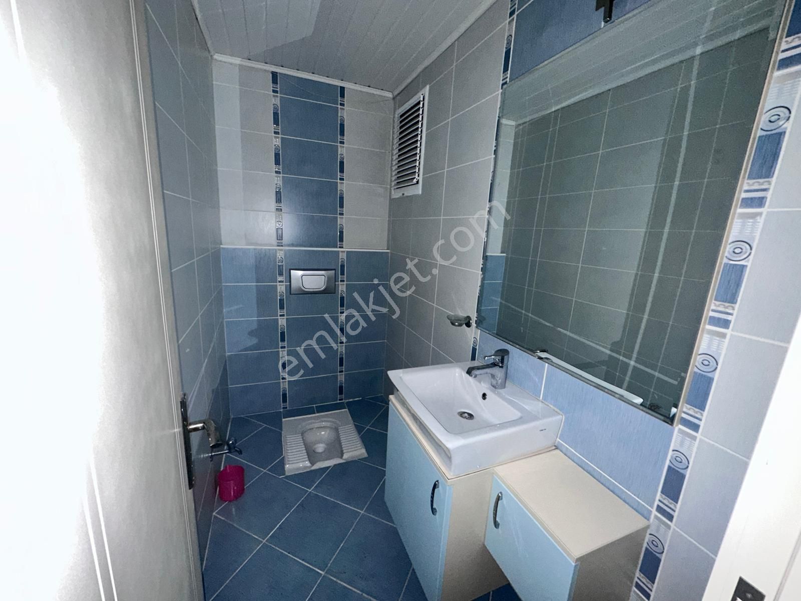 Rw Budur Gayrimenkul'den Akdeniz Mah. 4+1 Fırsat Satılık Daire - Görsel 7