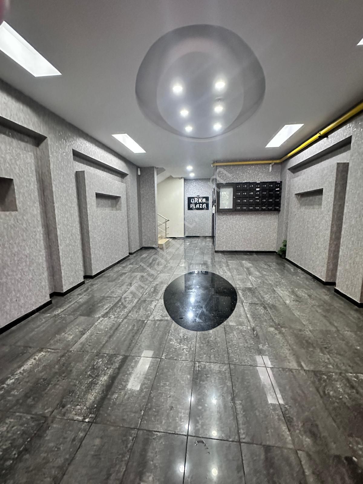 Rw Budur Gayrimenkul'den Akdeniz Mah. 4+1 Fırsat Satılık Daire - Görsel 19