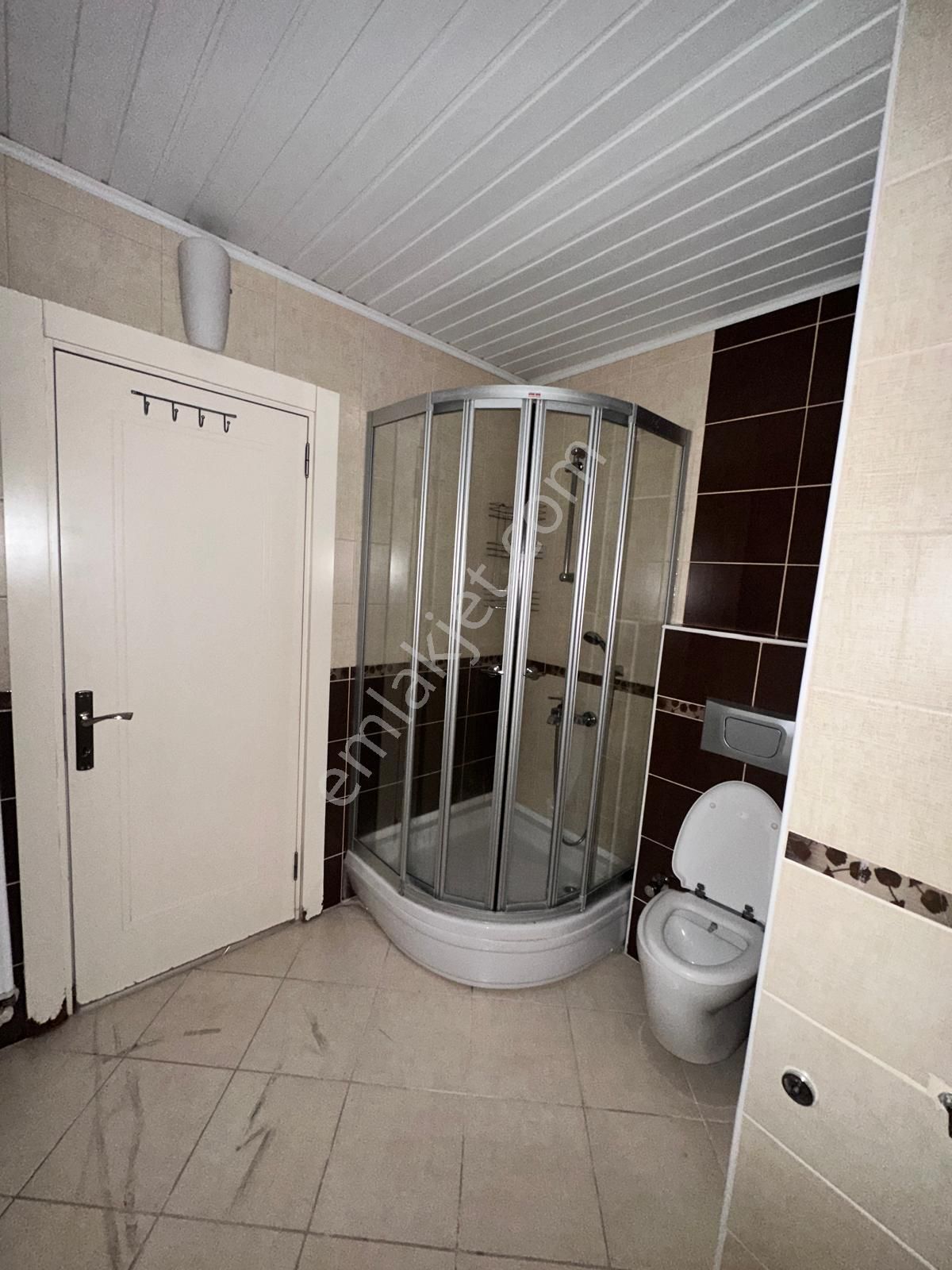 Rw Budur Gayrimenkul'den Akdeniz Mah. 4+1 Fırsat Satılık Daire - Görsel 3