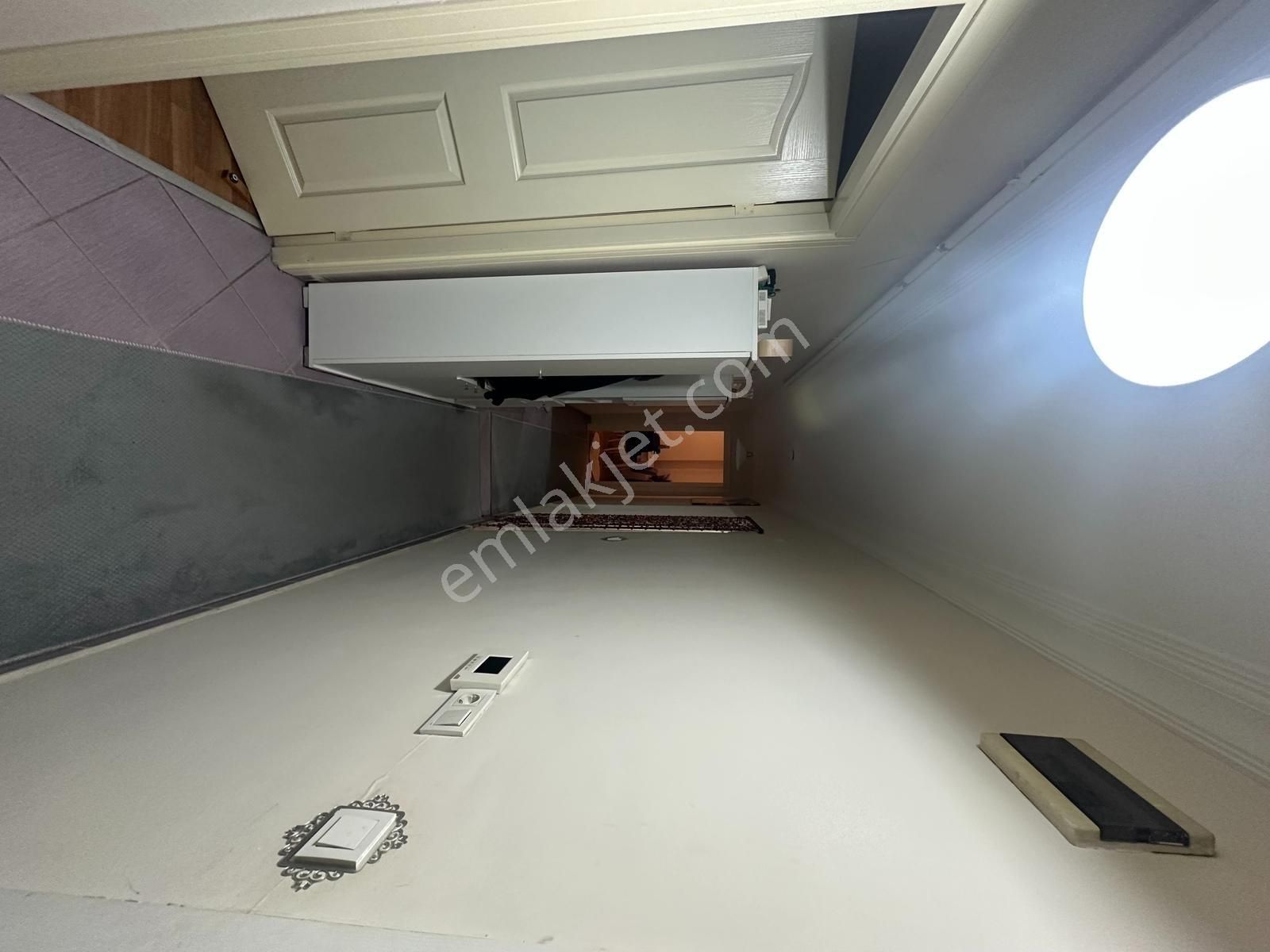 Kiralık Daire Mareşal Fevzi Çakmak Caddesinde 2+1 105 M² - Görsel 5