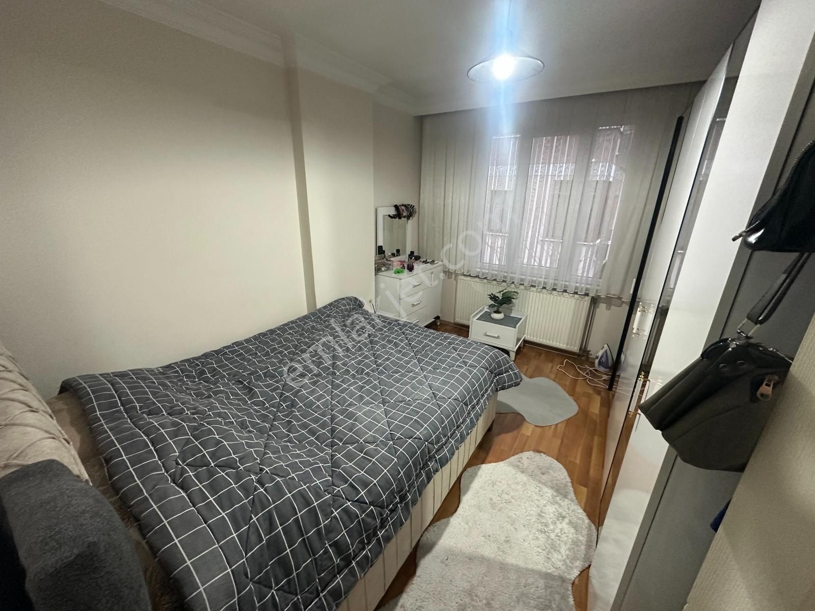 Kiralık Daire Mareşal Fevzi Çakmak Caddesinde 2+1 105 M² - Görsel 13