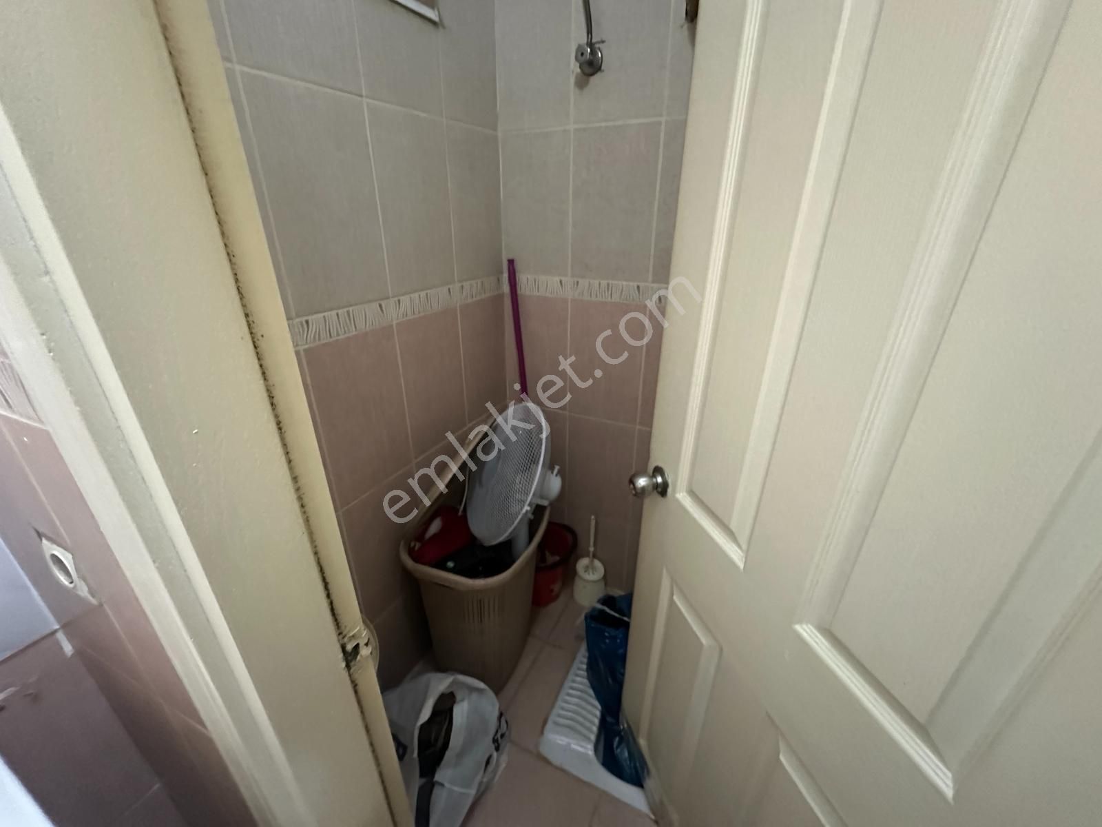 Kiralık Daire Mareşal Fevzi Çakmak Caddesinde 2+1 105 M² - Görsel 18