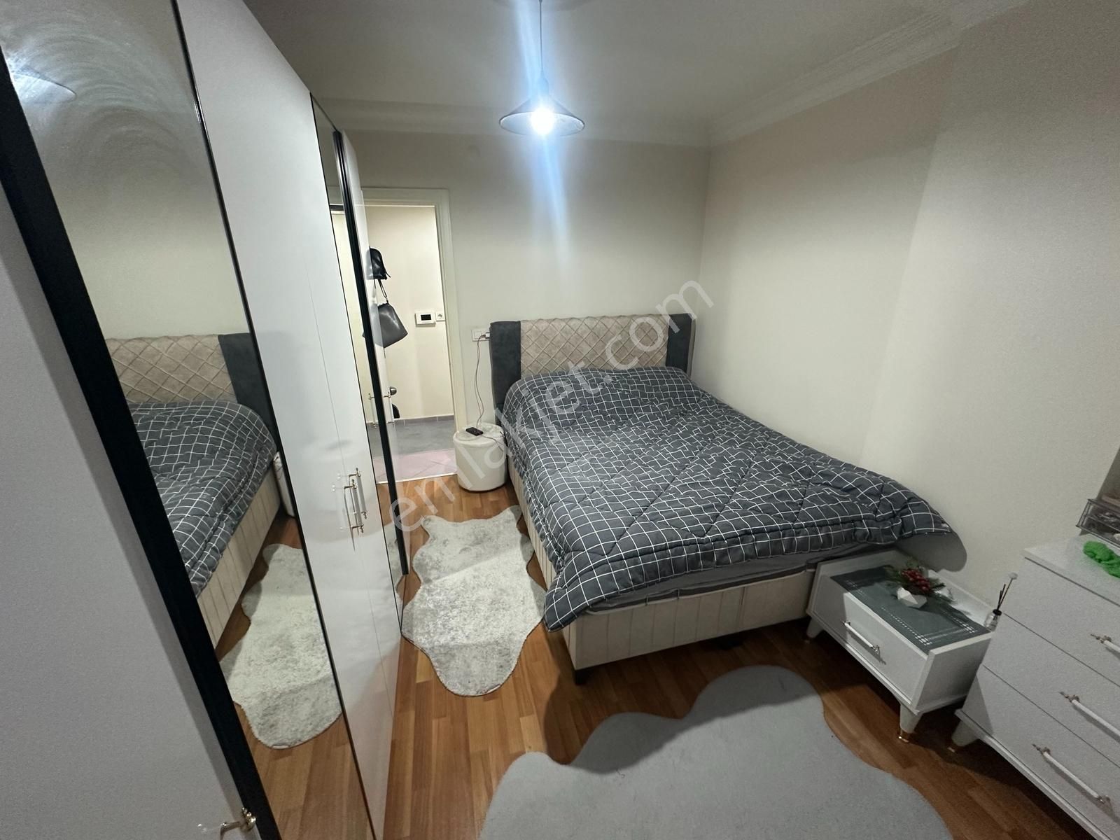 Kiralık Daire Mareşal Fevzi Çakmak Caddesinde 2+1 105 M² - Görsel 21