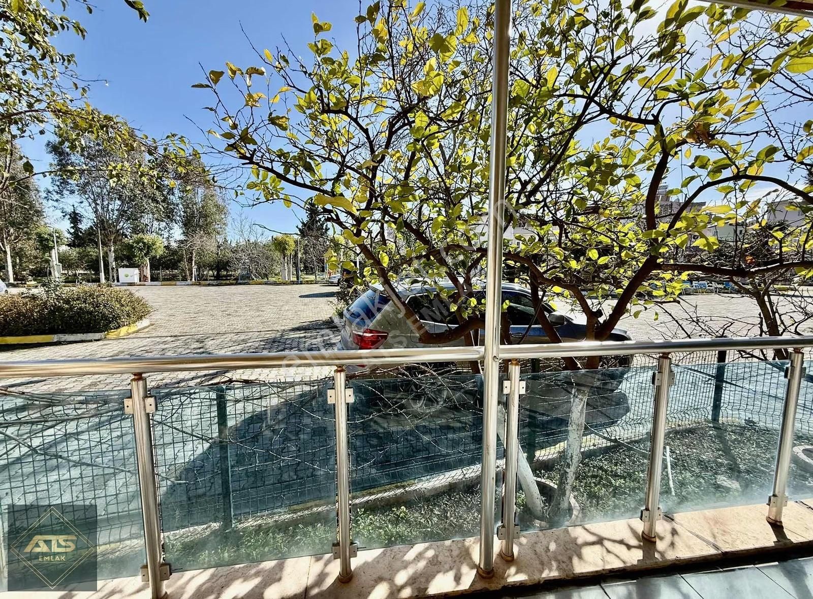 Daire Parasına Villa - Görsel 10