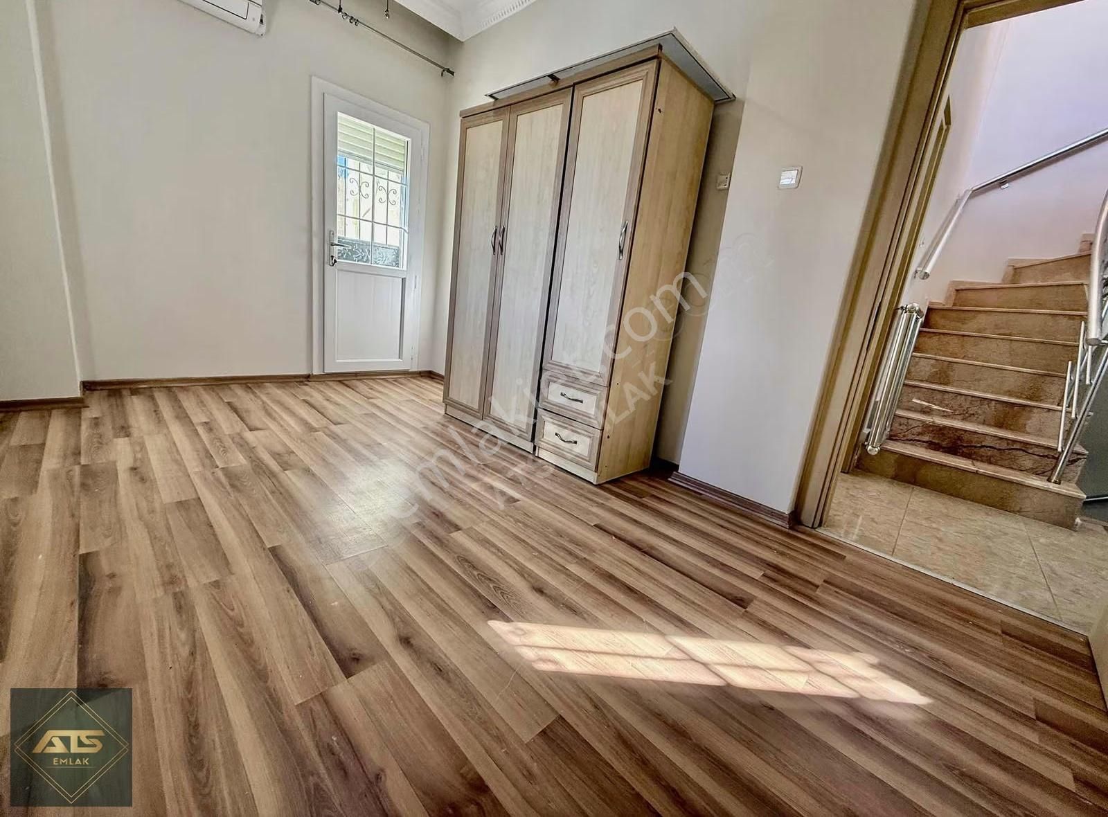 Daire Parasına Villa - Görsel 4