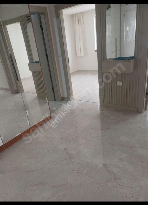 Yerden Isıtmalı 2+1 İskan - Görsel 6