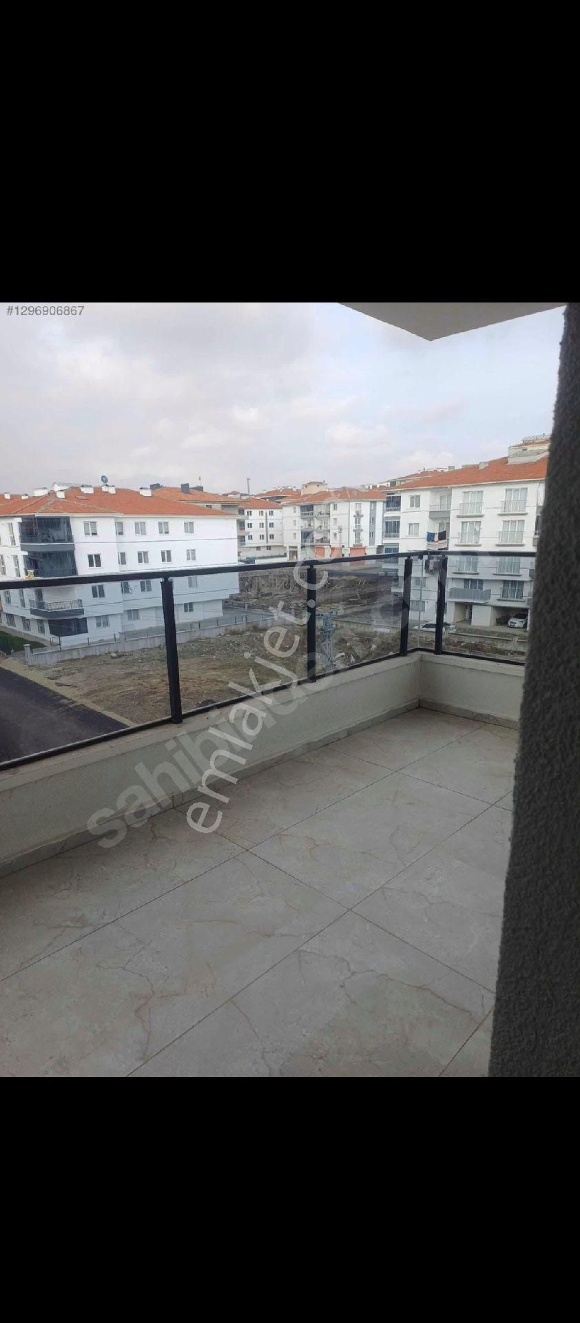 Yerden Isıtmalı 2+1 İskan - Görsel 10