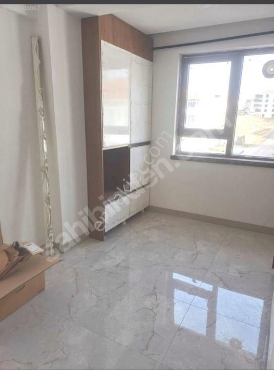 Yerden Isıtmalı 2+1 İskan - Görsel 2