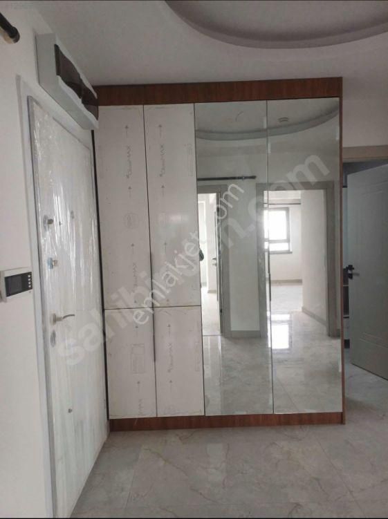 Yerden Isıtmalı 2+1 İskan - Görsel 5