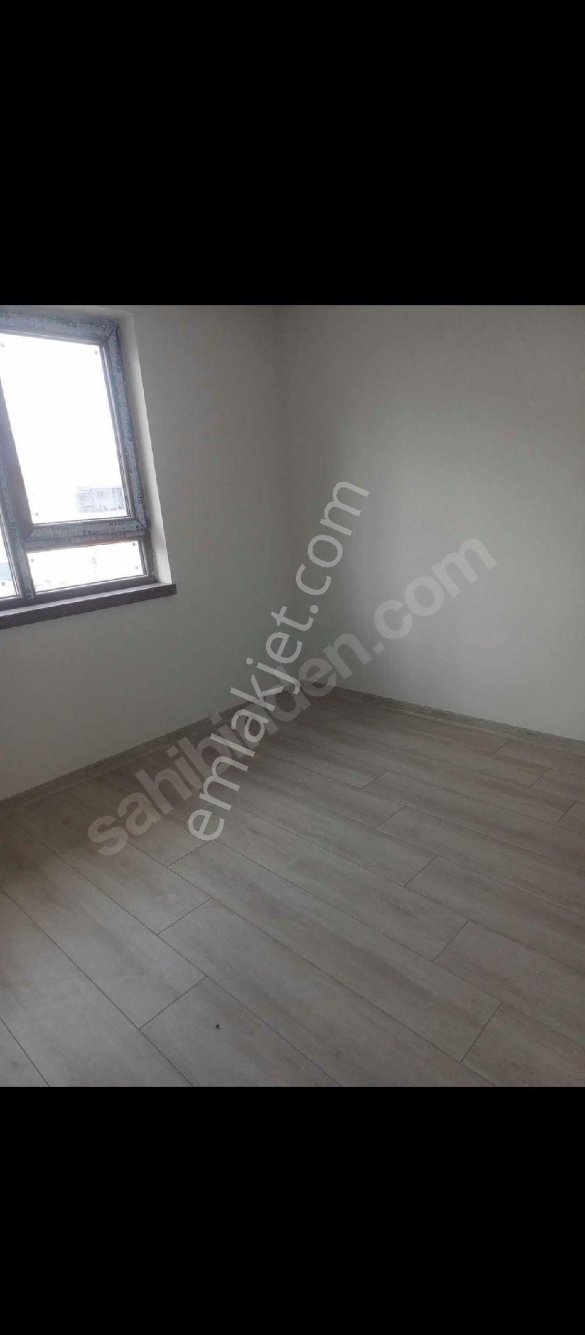 Yerden Isıtmalı 2+1 İskan - Görsel 8