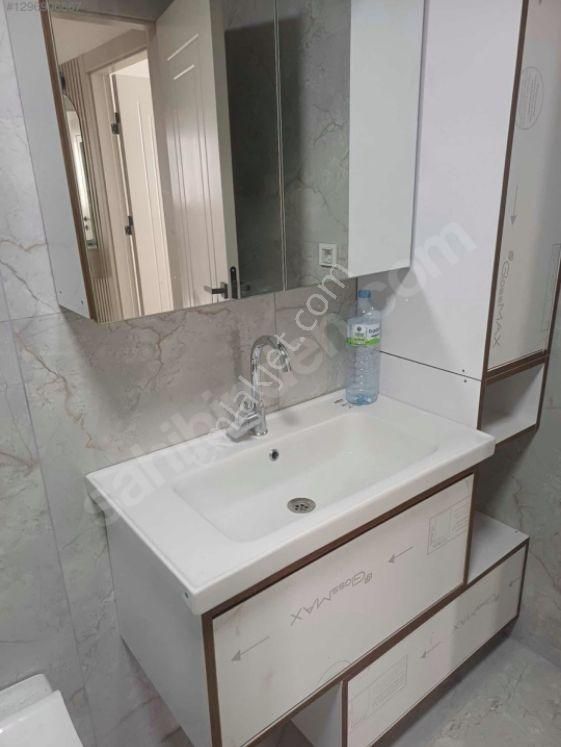 Yerden Isıtmalı 2+1 İskan - Görsel 4