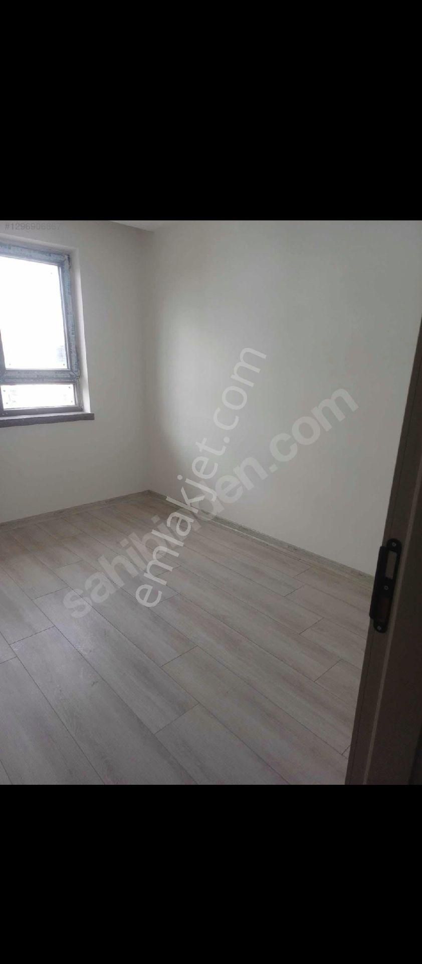 Yerden Isıtmalı 2+1 İskan - Görsel 12