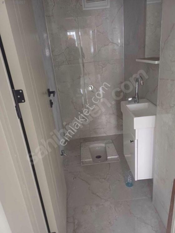 Yerden Isıtmalı 2+1 İskan - Görsel 3