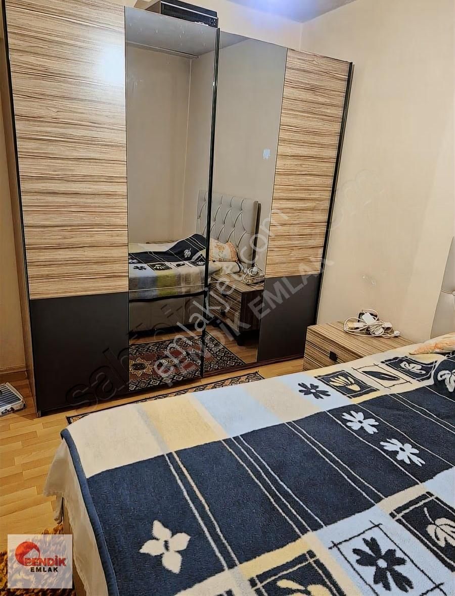 Pendik Emlak'tan, Batı Mah, Burun'da 3+1 Eşyalı Kiralık Daire - Görsel 30