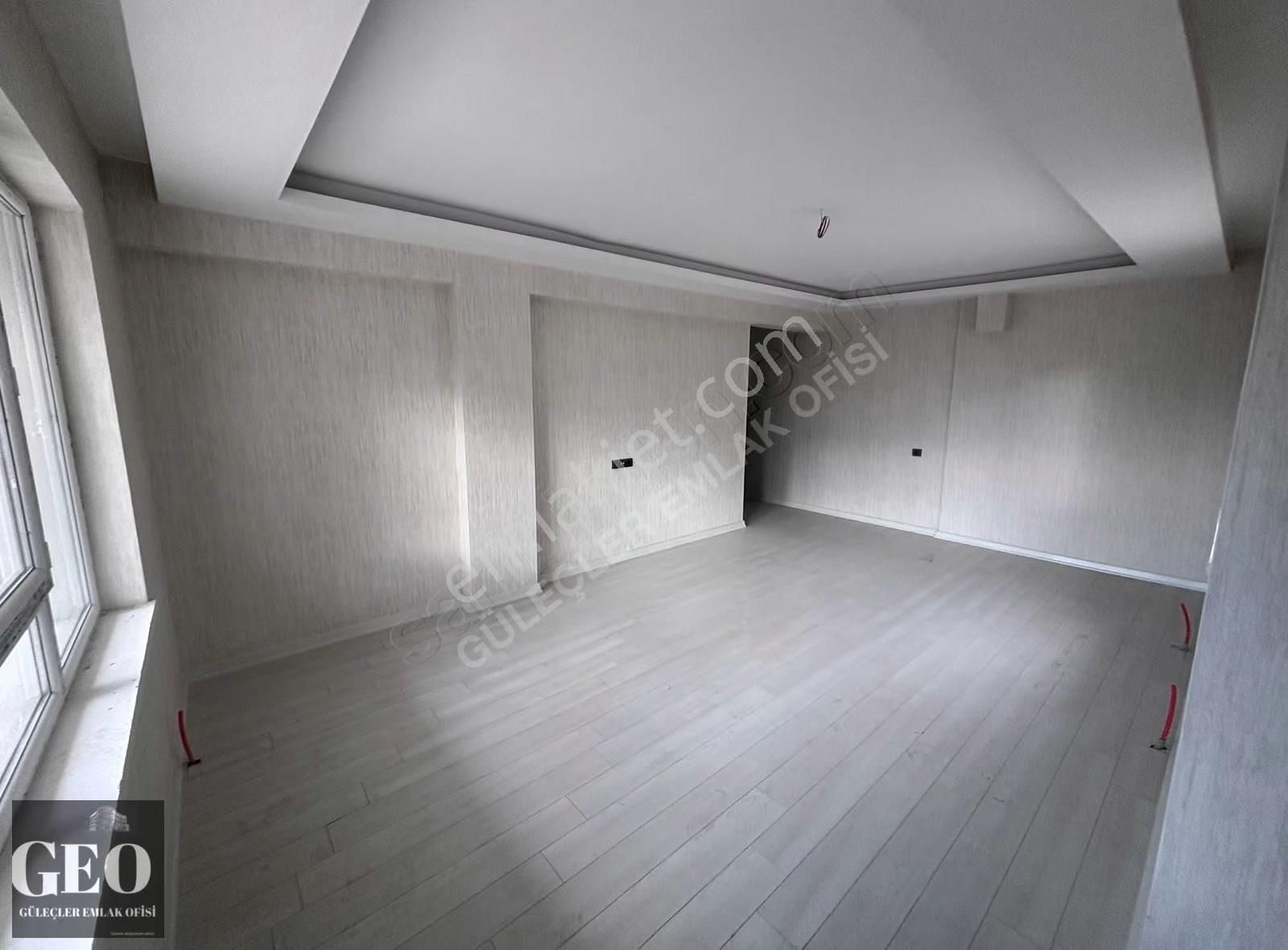 Battalgazi Mh Orhankemal Cadde Üstü Sıfır Bina 3+1 - Görsel 15