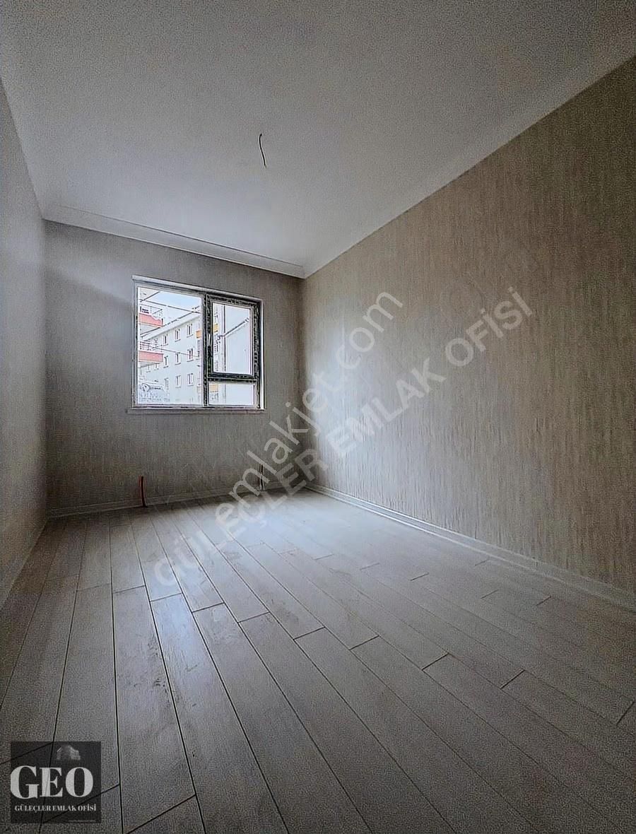 Battalgazi Mh Orhankemal Cadde Üstü Sıfır Bina 3+1 - Görsel 11
