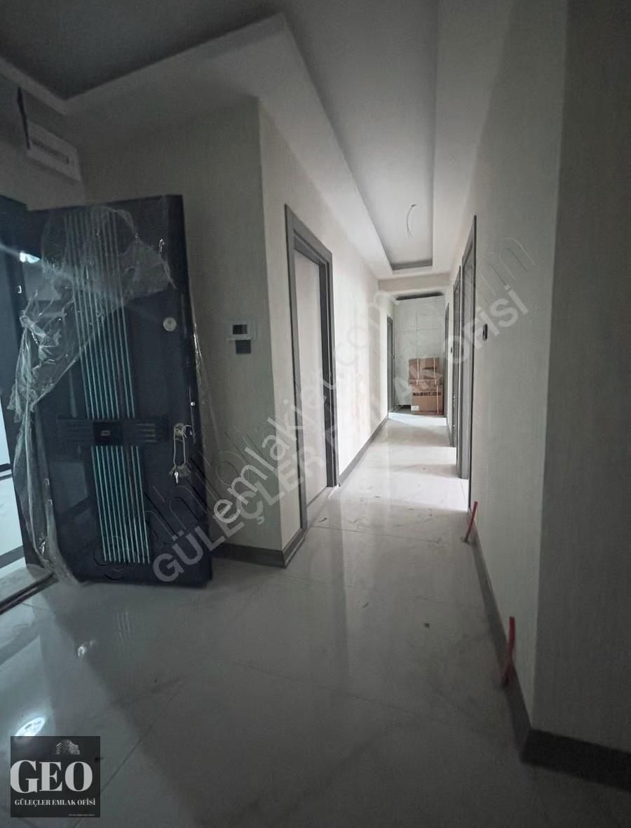 Battalgazi Mh Orhankemal Cadde Üstü Sıfır Bina 3+1 - Görsel 9