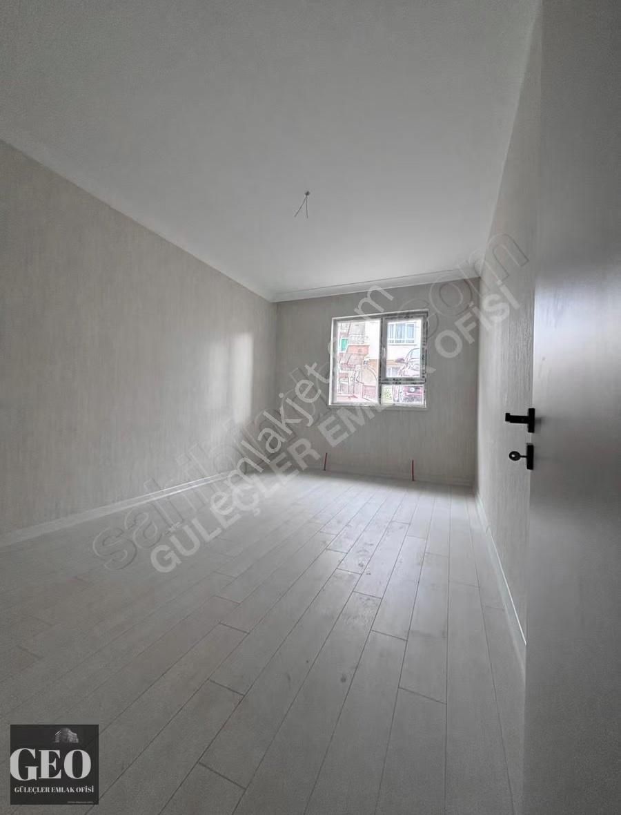Battalgazi Mh Orhankemal Cadde Üstü Sıfır Bina 3+1 - Görsel 10