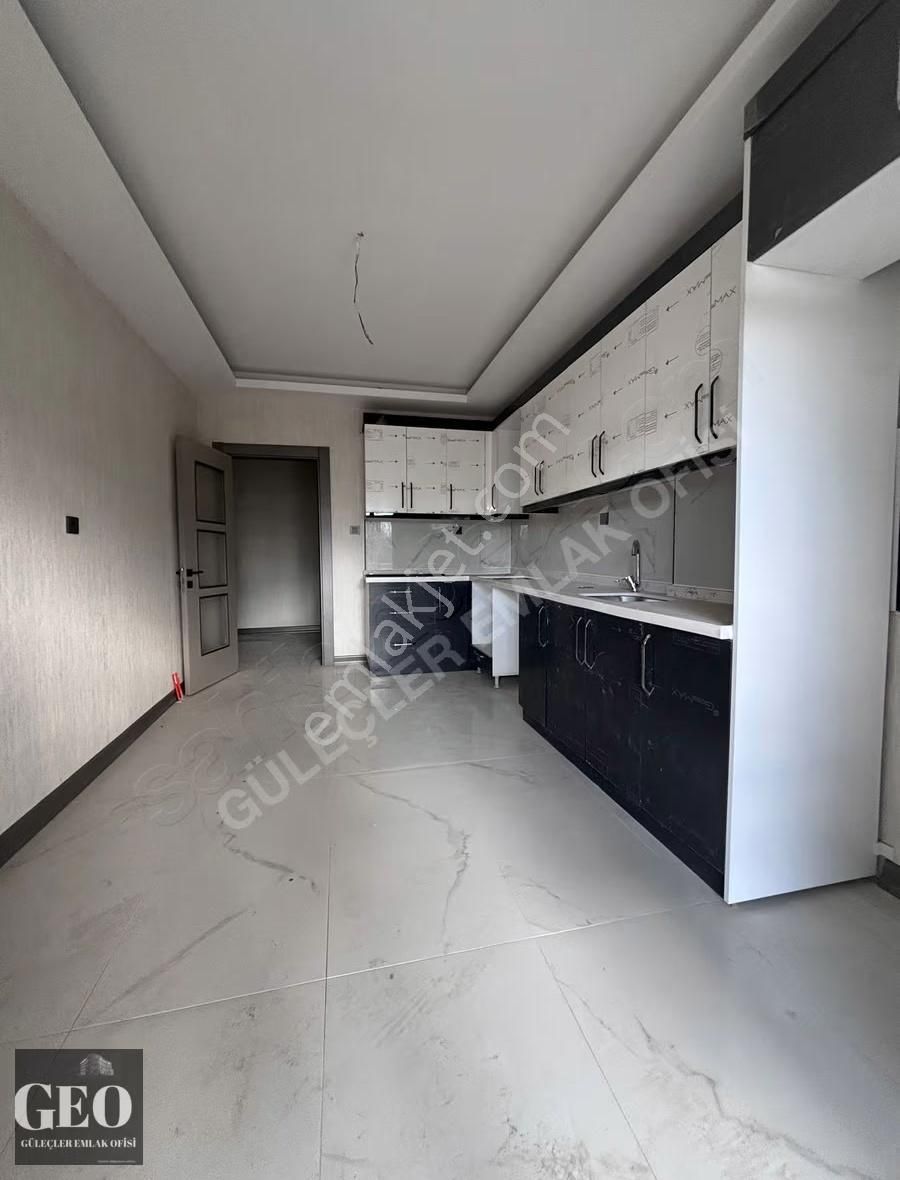 Battalgazi Mh Orhankemal Cadde Üstü Sıfır Bina 3+1 - Görsel 28