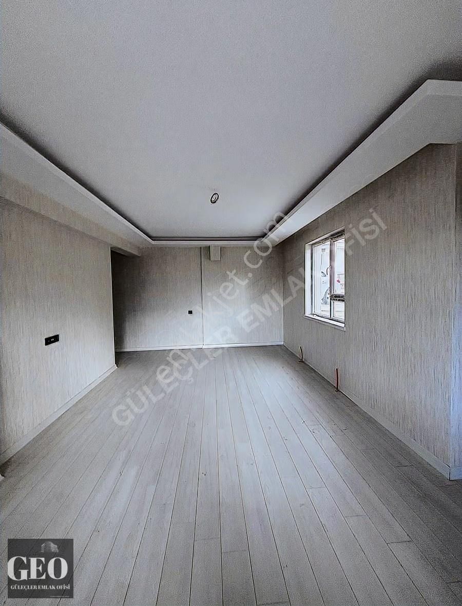 Battalgazi Mh Orhankemal Cadde Üstü Sıfır Bina 3+1 - Görsel 7