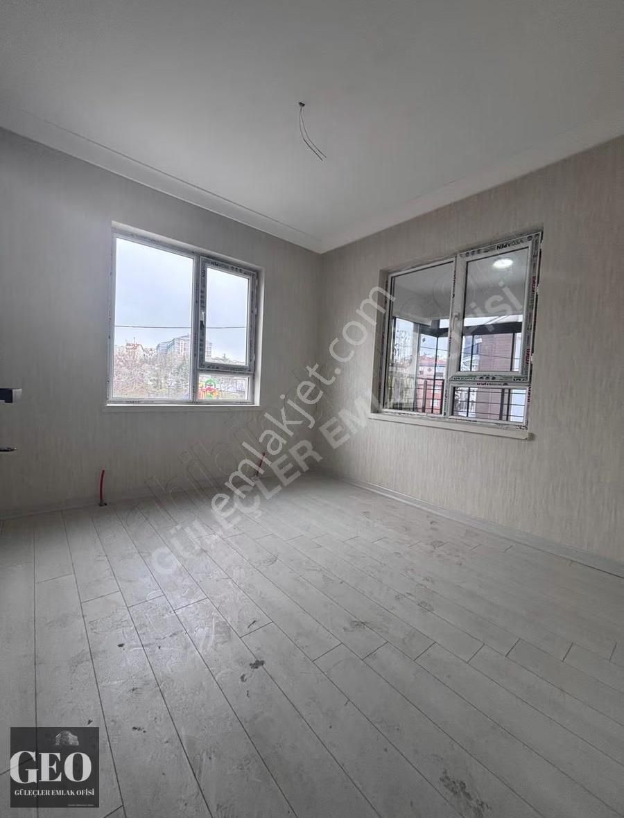 Battalgazi Mh Orhan Kemal Cadde Üstü Sıfır Bina 3+1 - Görsel 17