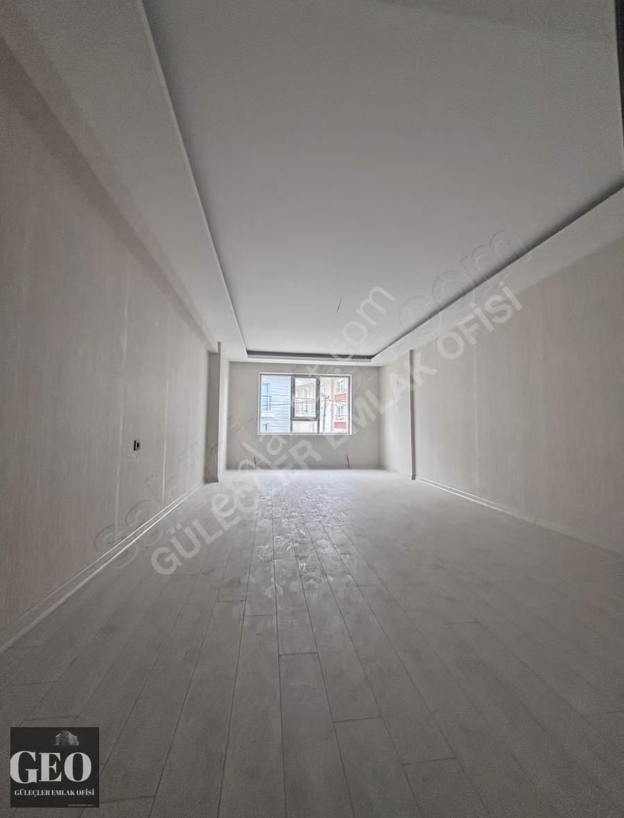 Battalgazi Mh Orhan Kemal Cadde Üstü Sıfır Bina 3+1 - Görsel 14