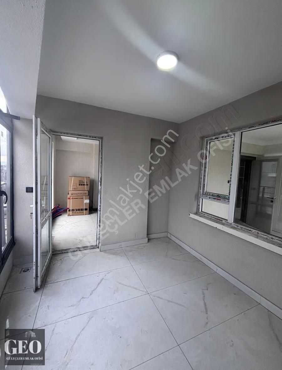 Battalgazi Mh Orhan Kemal Cadde Üstü Sıfır Bina 3+1 - Görsel 7