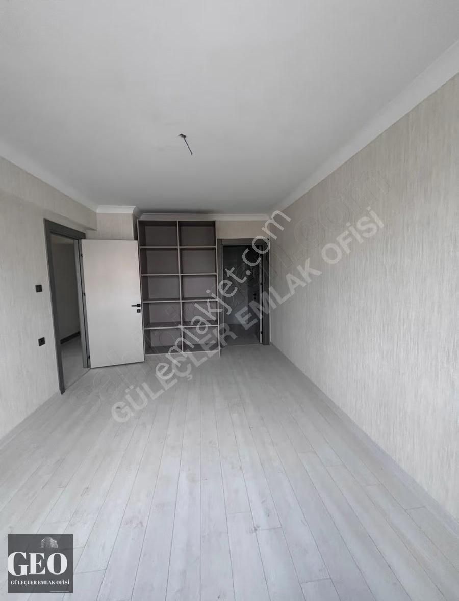 Battalgazi Mh Orhan Kemal Cadde Üstü Sıfır Bina 3+1 - Görsel 23