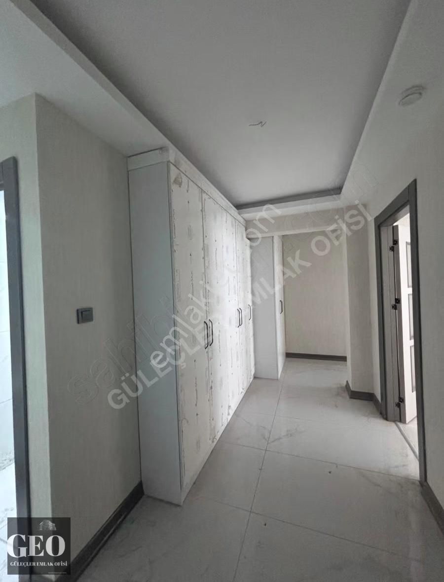 Battalgazi Mh Orhan Kemal Cadde Üstü Sıfır Bina 3+1 - Görsel 13